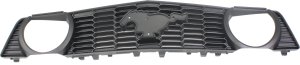 2010 - 2012 Ford Mustang Grille Assy
