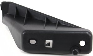 Grille Bracket for Ford Mustang 2005-2009, Right (Passenger) Side, Replacement