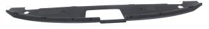 2011 - 2015 Ford Explorer Grille Bracket