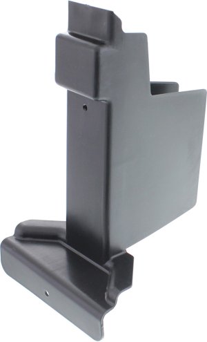 Grille Bracket for Ford Ranger 2004-2011, Replacement