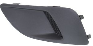 2013 - 2018 Ford C-max Fog Light Cover Right (Passenger)