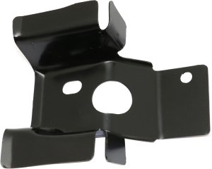 2010 - 2014 Ford Mustang Headlamp Bracket (Right / Passenger Side)