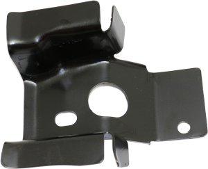 2010 - 2014 Ford Mustang Headlamp Bracket (Left / Driver Side)