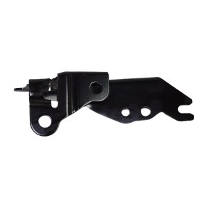 Hood Hinge for Ford Escape 2008-2012, Mercury Mariner 2008-2011, Right (Passenger) Side, Replacement