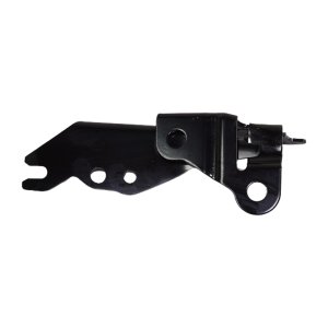 Hood Hinge for Ford Escape 2008-2012, Mercury Mariner 2008-2011, Left (Driver) Side, Replacement