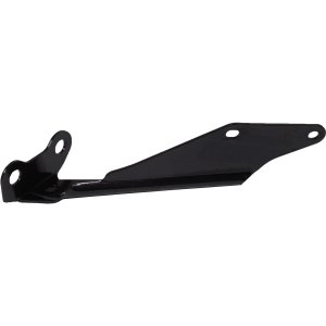Hood Hinge for Ford Taurus/Taurus X 2008-2009, Right (Passenger) Side, Replacement