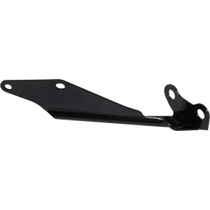Hood Hinge for 2008-2009 Ford Taurus/Taurus X, Left (Driver) Side, Replacement