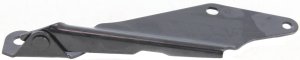 Hood Hinge for Ford EDGE 2007-2014, Lincoln MKX 2007-2015, Ford FLEX 2009-2019, Right (Passenger) Side, Replacement