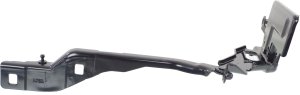 2015 - 2020 Ford F-150 Hood Hinge - Right (Passenger)