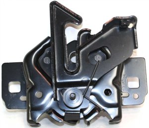 Hood Latch for Ford Escape 2008-2012, Mercury Mariner 2008-2011, Replacement