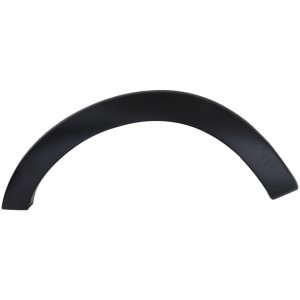 2006 - 2010 Ford Explorer Rear Fender Trim Left (Driver) Replacement
