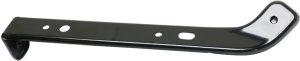 2015 - 2017 Ford Mustang Front Fender Brace (Right / Passenger Side)