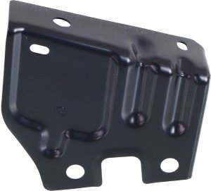 2011 - 2019 Ford Explorer Front Fender Brace (Right / Passenger Side)