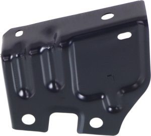 2011 - 2019 Ford Explorer Front Fender Brace (Left / Driver Side)