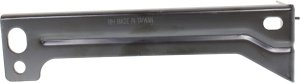 2015 - 2020 Ford F-150 Front Fender Brace (Right / Passenger Side)