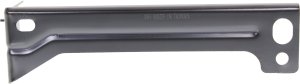 2015 - 2020 Ford F-150 Front Fender Brace (Left / Driver Side)