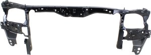 Steel Radiator Support Assembly for 2008 Ford Escape/Mercury Mariner, Replacement