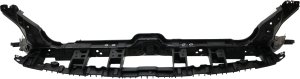 2015 - 2017 Ford Mustang Radiator Support