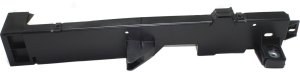 Radiator Support Assembly for Ford Explorer/Mercury Mountaineer 2006-2010, Right (Passenger) Side, Condenser, Plastic, Replacement