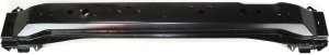 Steel Radiator Support Lower Tie Bar for Ford Escape 2008-2012, Mercury Mariner 2008-2011, Replacement