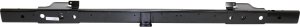 2011 - 2014 Ford Expedition Radiator Support