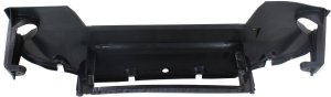 2015 - 2019 Ford Transit-150 Engine Splash Shield