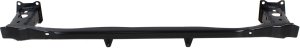 Front Crossmember for Ford Edge/Lincoln MKX, 2011-2013, Attaches Radiator Support to Sub-frame, Replacement