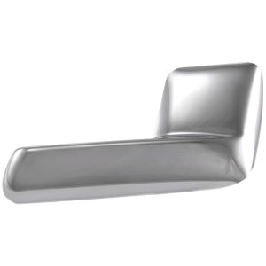 2003 - 2006 Ford Expedition Door Handle (Interior, Front Right Passenger Side)
