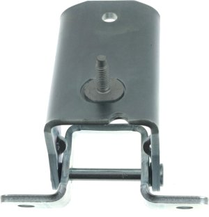 Front Door Hinge for Ford Econoline Van 1992-2014, Upper Right (Passenger) = Left (Driver), Replacement