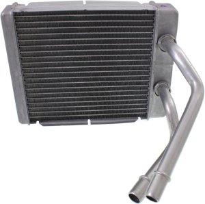 Heater Core Front Unit for 1997-2003 Ford Econoline, Replacement