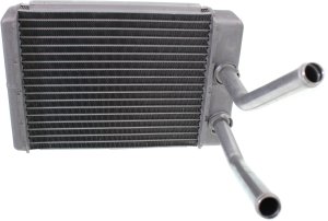 1995 - 2011 Mercury Mountaineer Heater Core