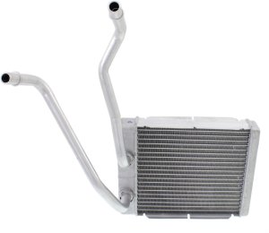 Heater Core Front Unit for Ford F-Series Super Duty 1999-2003/Excursion 2000-2002, Replacement