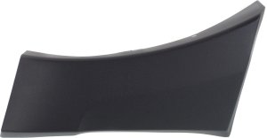 2007 - 2014 Ford Expedition Quarter Panel Side Molding (Right / Passenger Side)