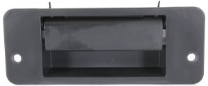 2000 - 2005 Ford Excursion Tailgate Handle