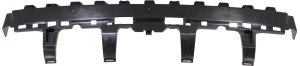 Rear Bumper Absorber for Ford Escape 2008-2012, Replacement