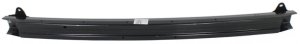 Rear Reinforcement Impact Bar for FLEX 2009-2019/MKT 2010-2019, Without Towing Package, Replacement