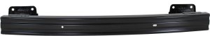 Rear Reinforcement Impact Bar for Ford Escape 2013-2019, Without Towing Package, Replacement