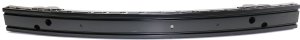 2015 - 2017 Ford Mustang Rear Bumper Reinforcement