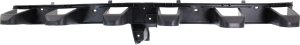 2012 - 2018 Ford Focus Rear Upper Bumper Bracket