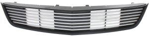 2011 - 2012 Ford Mustang Grille Assy
