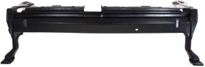 Front Bumper Bracket Support for GMC Acadia 2007-2012, Replacement