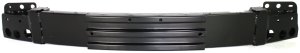 Front Reinforcement Impact Steel for GMC Acadia 2007-2016, Acadia Limited 2017, Replacement