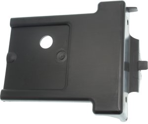 2015 - 2020 Chevrolet (Chevy) Yukon Front Bumper Cover Support (Right / Passenger Side)