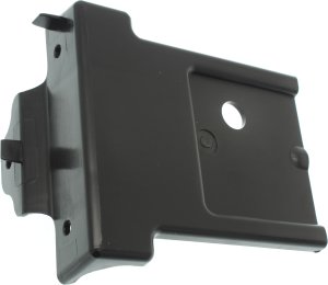 2015 - 2020 GMC Yukon XL Front Bumper Cover Support (Left / Driver Side)