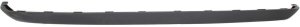 Front Lower Valance Air Deflector for YUKON 2007-2014, Primed (Ready to Paint), Replacement