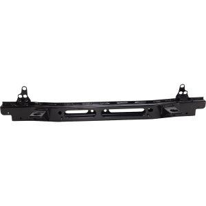 Steel Radiator Support Lower Tie Bar for GMC Acadia 2007-2016, Acadia Limited 2017, Buick Enclave 2008-2017, Replacement