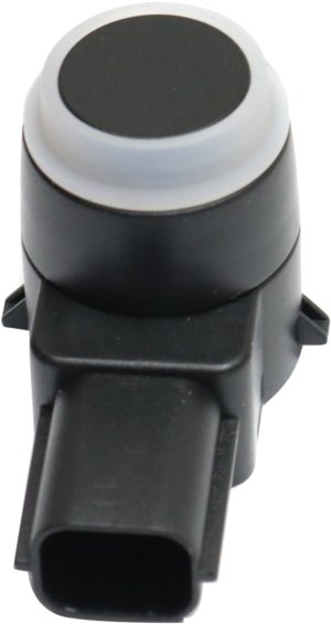 2006 - 2023 Chevrolet (Chevy) Suburban 2500 Rear Parking Assist Sensor - Left or Right (Driver or Passenger)