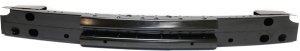 Rear Reinforcement Impact Bar for GMC Acadia 2007-2012, Buick Enclave 2008-2012, Chevrolet Traverse 2009-2012, Replacement