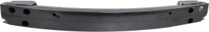 2013 - 2017 Buick Enclave Rear Bumper Reinforcement
