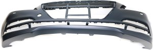 2015 - 2017 Hyundai Genesis Front Bumper Cover
